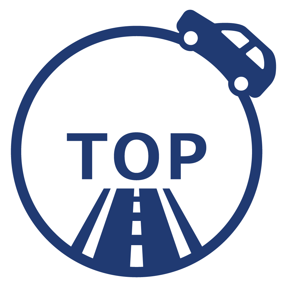 TOPへ戻る
